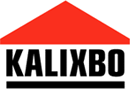 Kalixbo