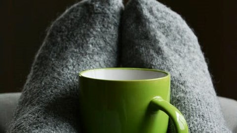 Tips för skönare inomhusklimat