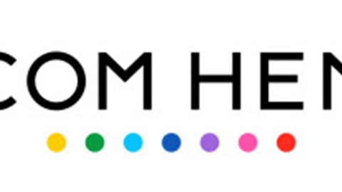 Com Hem förhandlingar