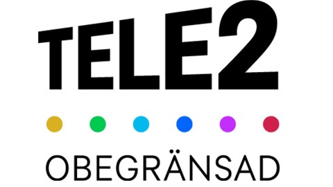 Uppsökande verksamhet av Tele2