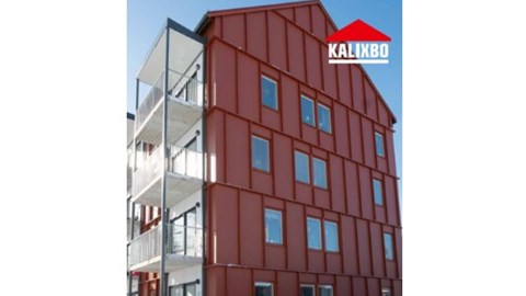 Årsredovisning 2023