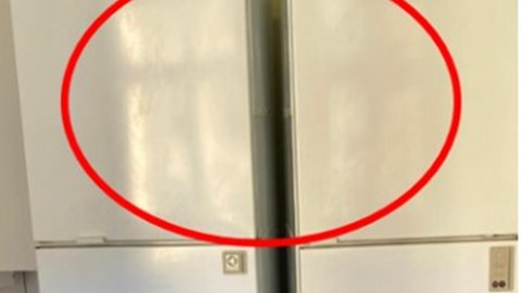 Näsbyvägen A-K, Åkervägen 4-8