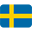 Flag for SV