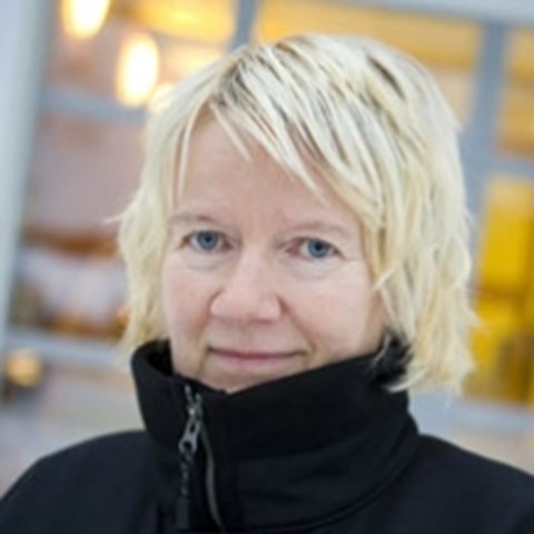 Tuula Innala