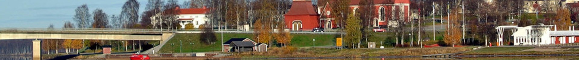 Kalix