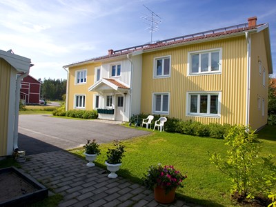 Morjärv