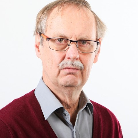 Henrik Eriksson (C)