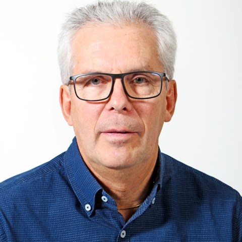 Kent Bodlund (S)