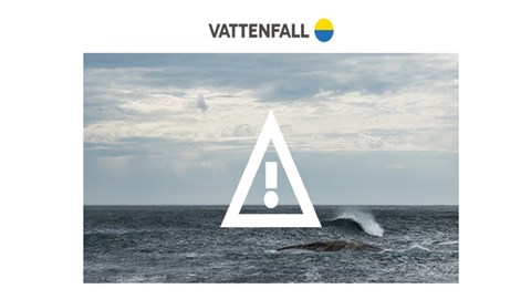 Se upp för bedrägliga säljare!