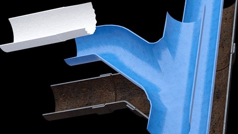 Relining Kyrkogatan 7