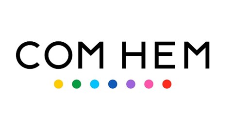 Com Hem