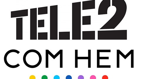 Frivisning av nyhetskanaler