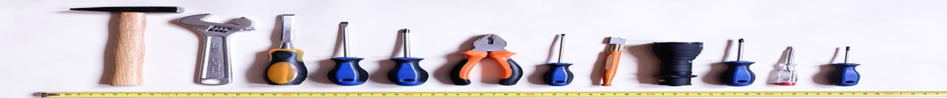 Banner Tools 2145770 960 720 1