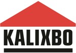 Logga Kalixbo