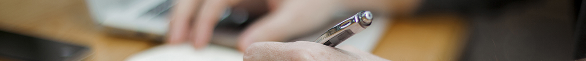 Public Domain Images Free High Resolution Quality Photos Unsplash 0189