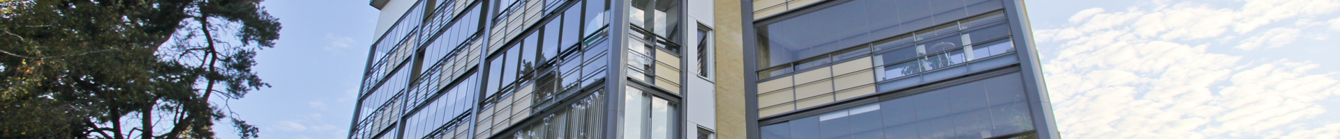 Kalixbo Sommarbilder 2011 002 011