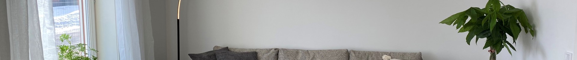 Vardagsrum Maarden Moebl 2