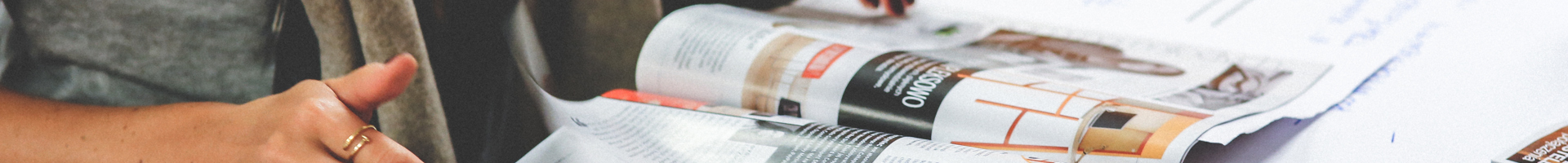 Hands People Woman Girl