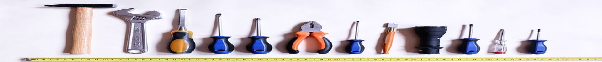 Banner Tools 2145770 960 720 1