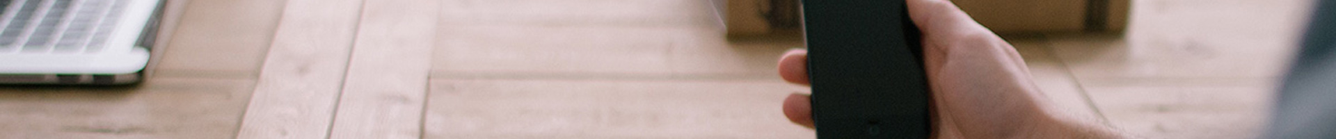 Public Domain Images Free Stock Photos High Quality Resolution Downloads Public Domain Archive 14