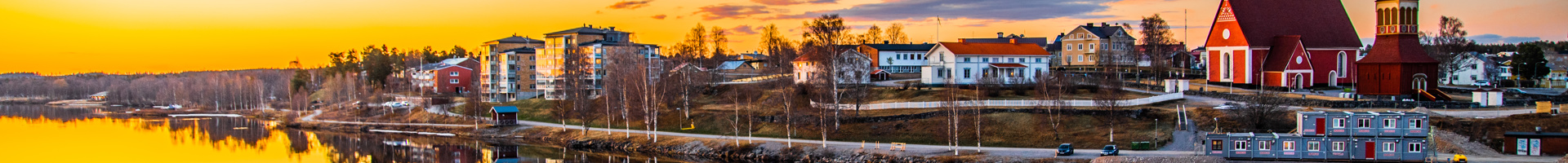 Kalix Original 684445