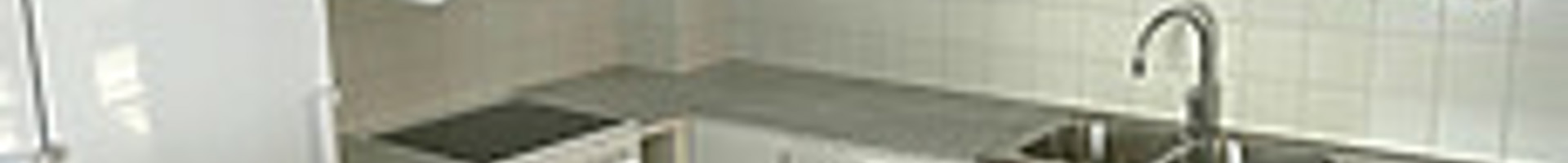 Trea Koek2 Tumnagel Liten 621751