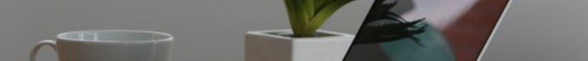 Pexels Photo Big Thumb (1)