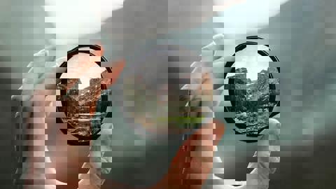 Resultat kundundersökning