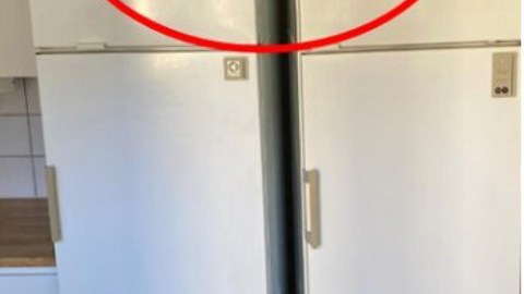 Näsbyvägen A-K, Åkervägen 4-8