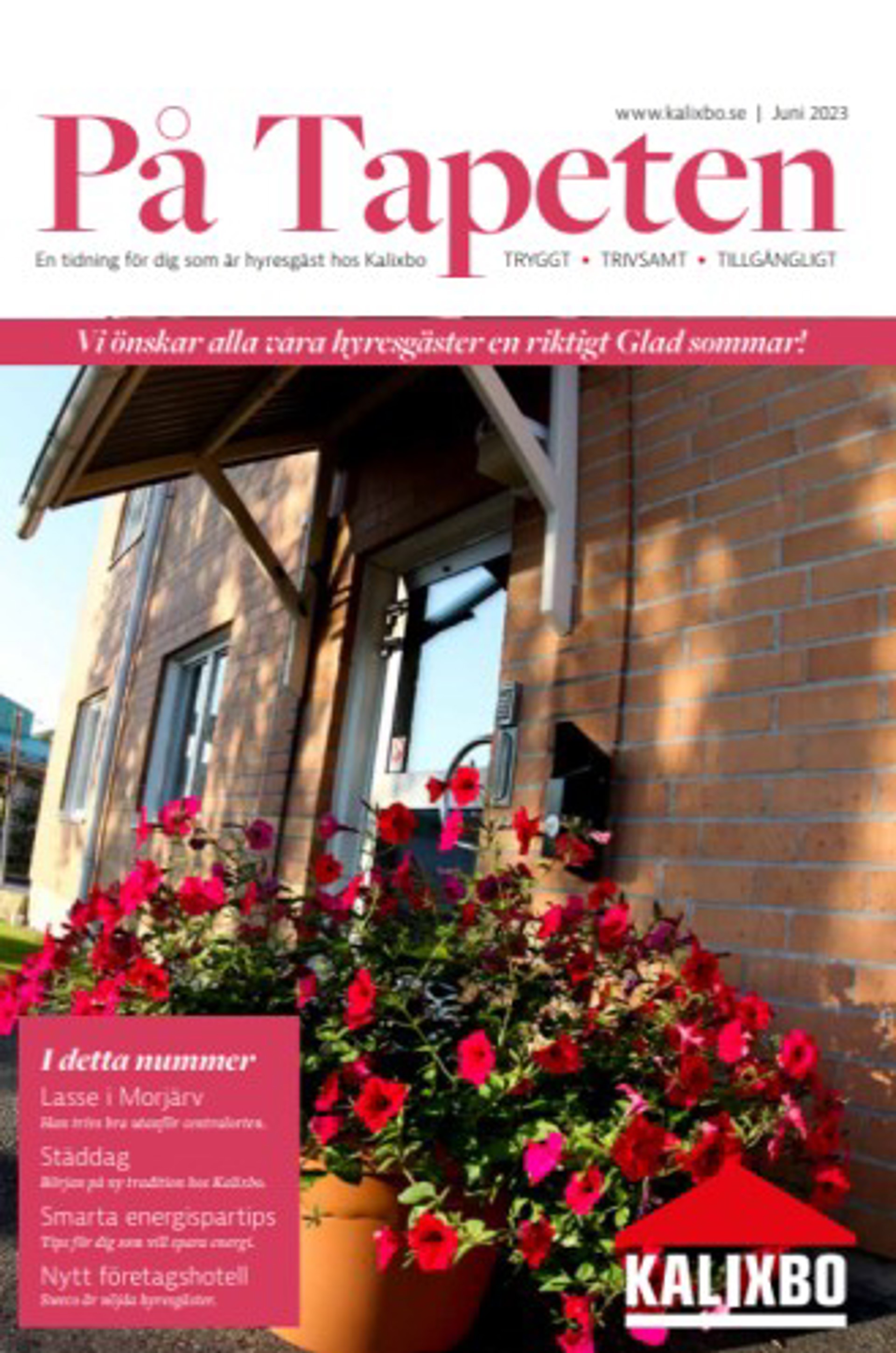 Lilla Paa Tapeten Juni 2023 (1)