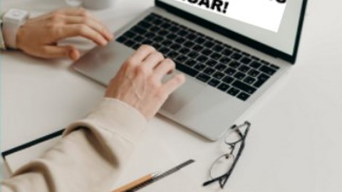 Rensning av bostadskön