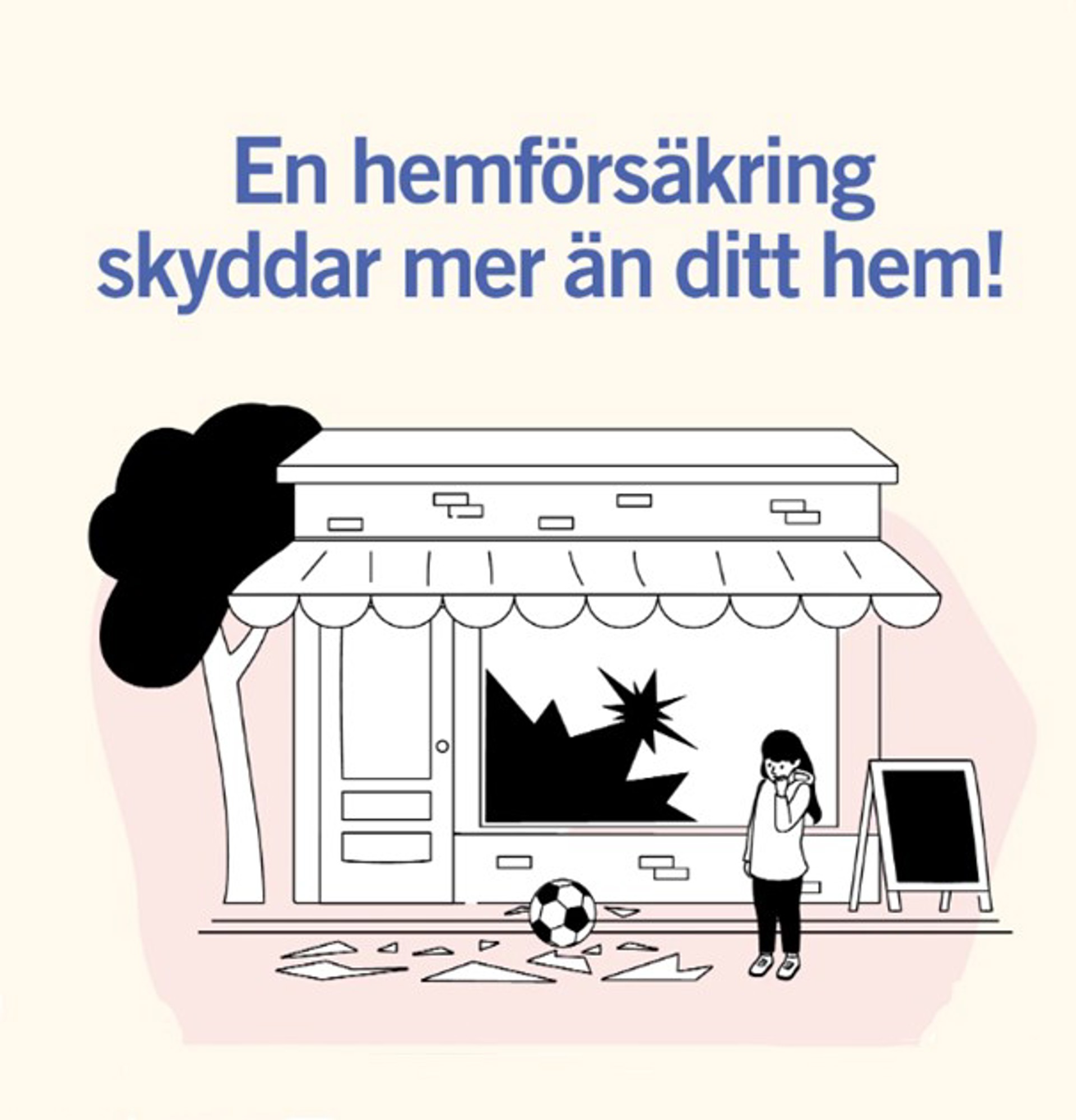 Hemfoersaekring 2