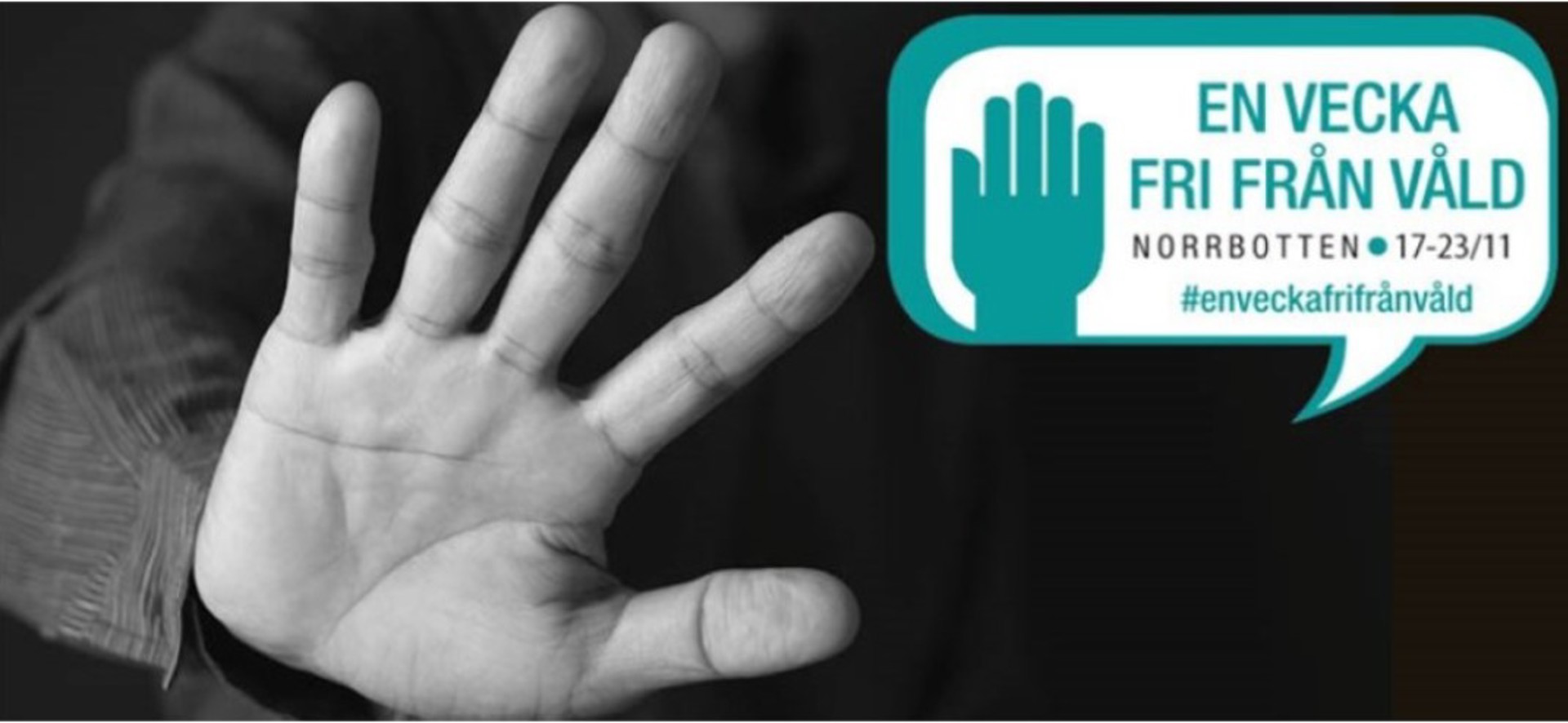 En bild som visar text, skärmbild, hand och finger