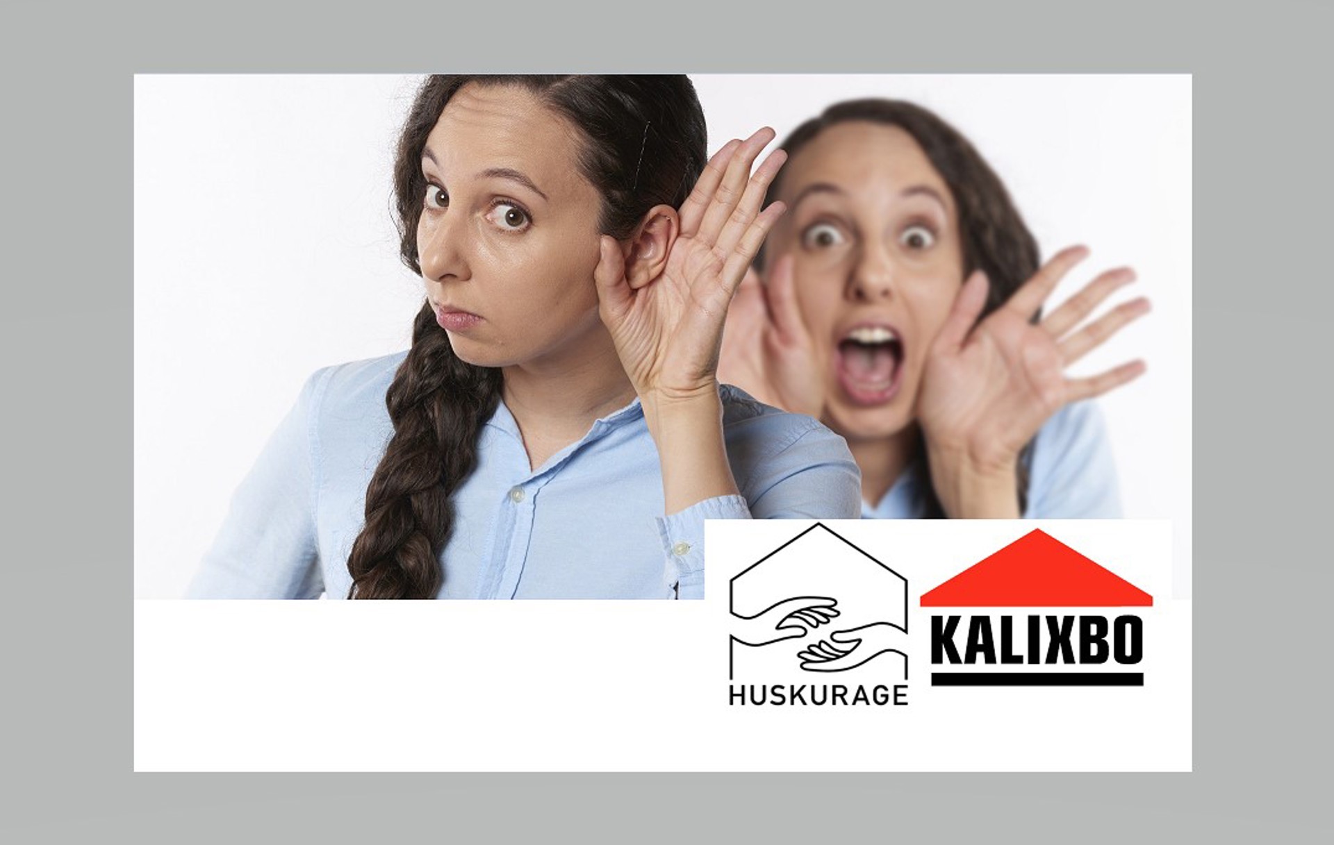 Människoansikte, person, klädsel, skärmbild