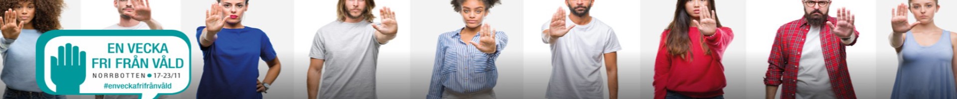 En Vecka Fri Från Våld 2025 2 (1)