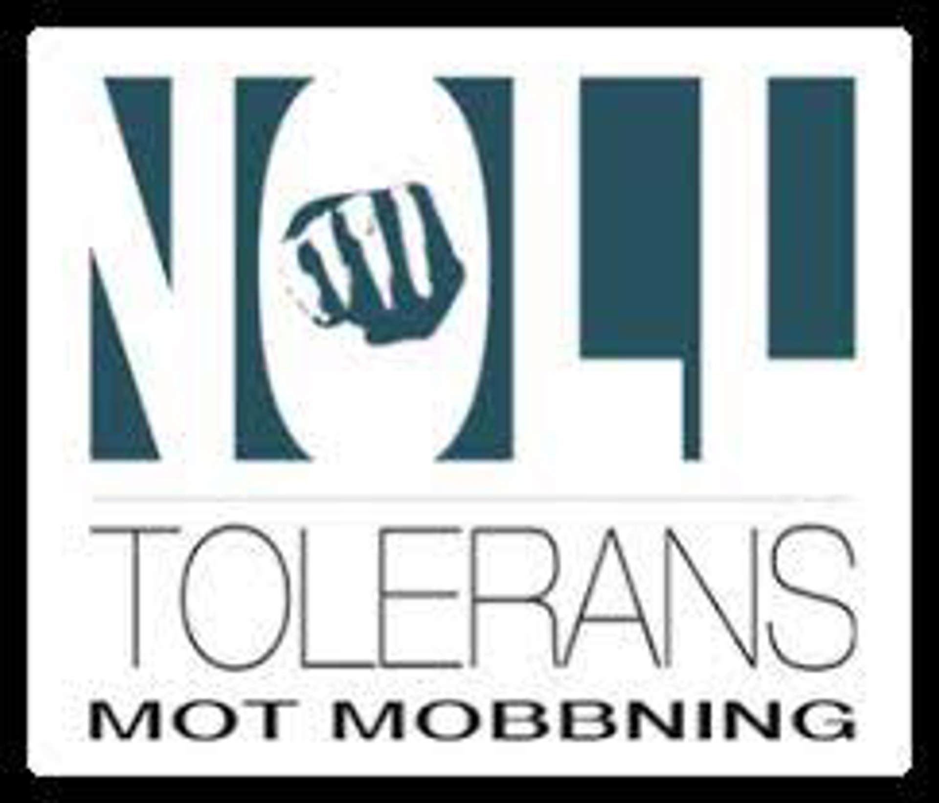 Noll Tolerans