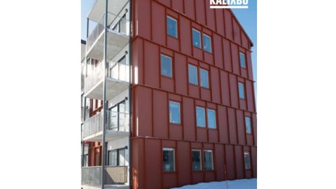 Årsredovisning 2023