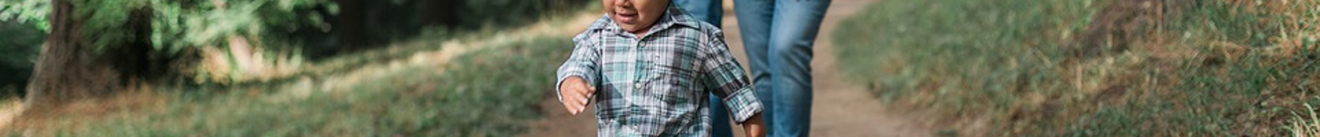 Family 2810999 960 720