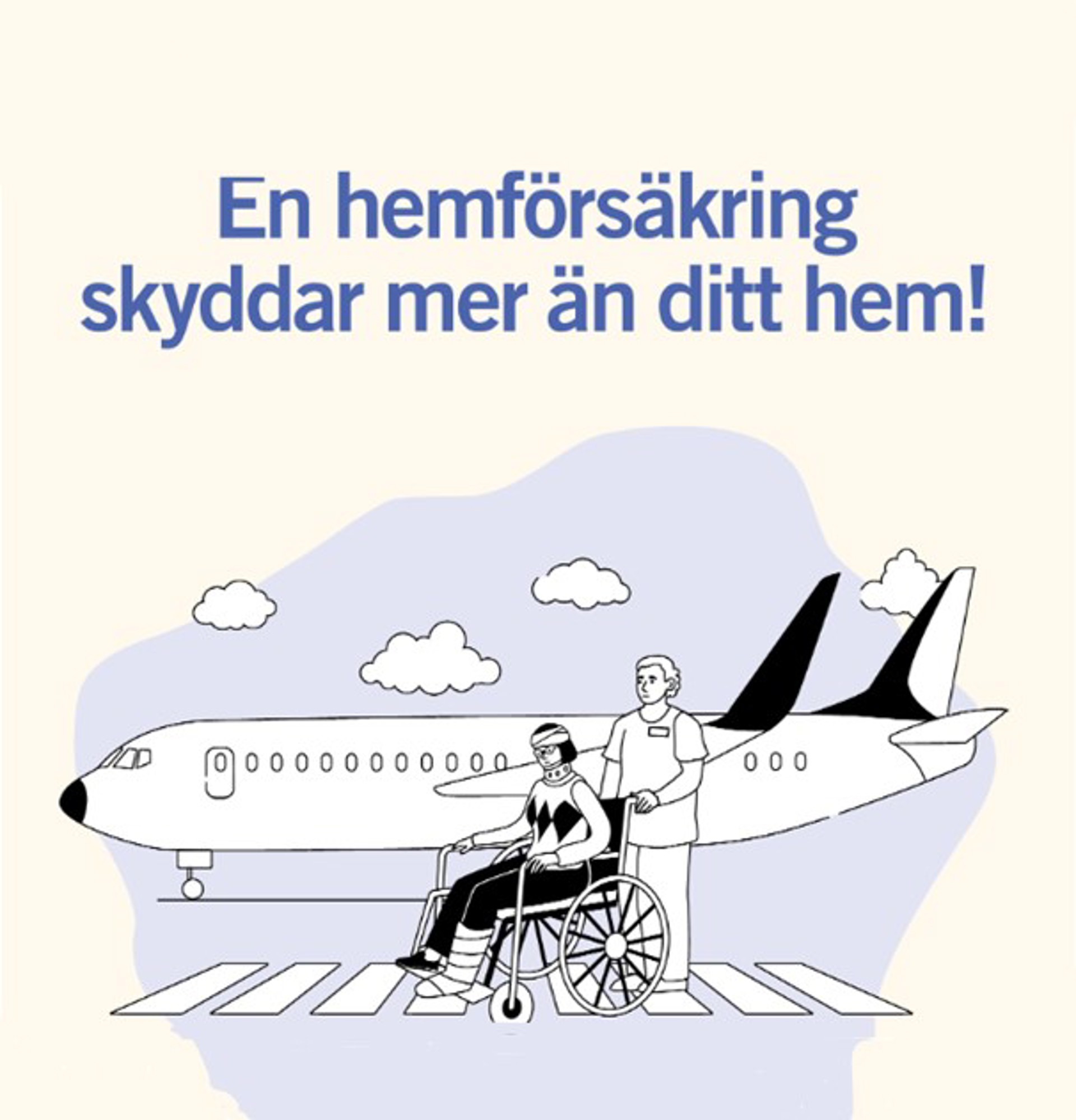 Hemfoersaekring 3